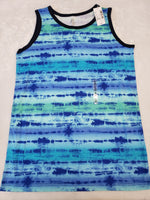 Children's Place Tank Top