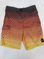 O'Neill Swim Trunks