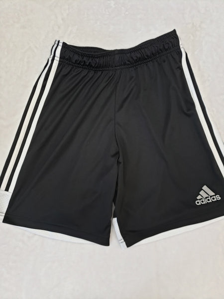 Adidas Aeroready Shorts