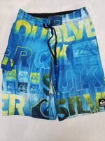 Quiksilver Shorts