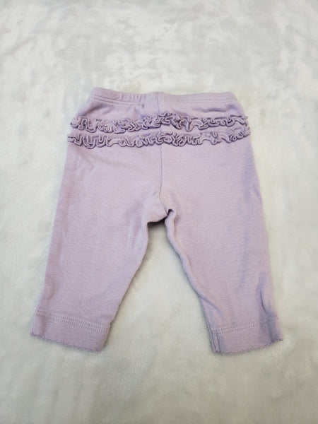 Carter's Pants