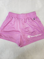 Champion Shorts