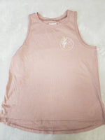 Oshkosh Tank Top