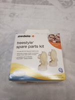 Medela Freestyle Spare Parts Kit