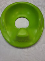 Bumbo Toilet Seat