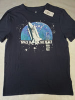 Gap T-Shirt