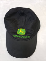 John Deere Hat