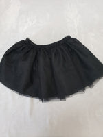 Old Navy Tulle Skort