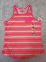 Oshkosh Tank Top