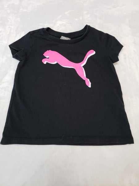 Puma T-Shirt