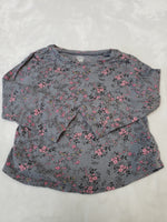 Old Navy Long Sleeve Top
