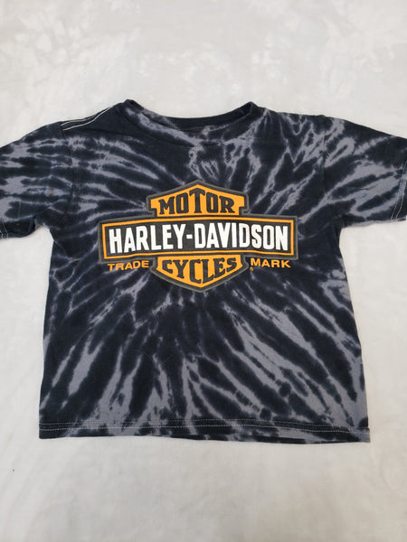 Harley Davidson T-Shirt