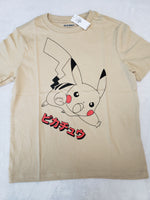 Old Navy X Pokemon T-Shirt