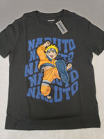 Old Navy X Naturo T-Shirt