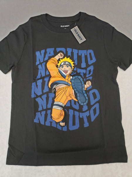 Old Navy X Naturo T-Shirt