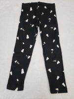 Brand New Old Navy Leggings