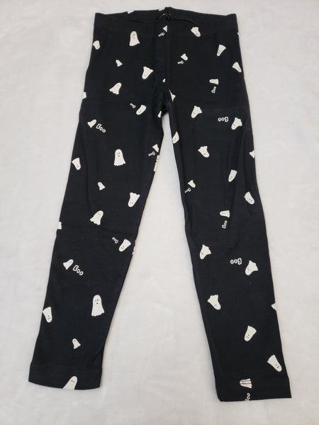 Brand New Old Navy Leggings