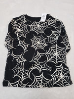 Brand New Old Navy Long Sleeve Top