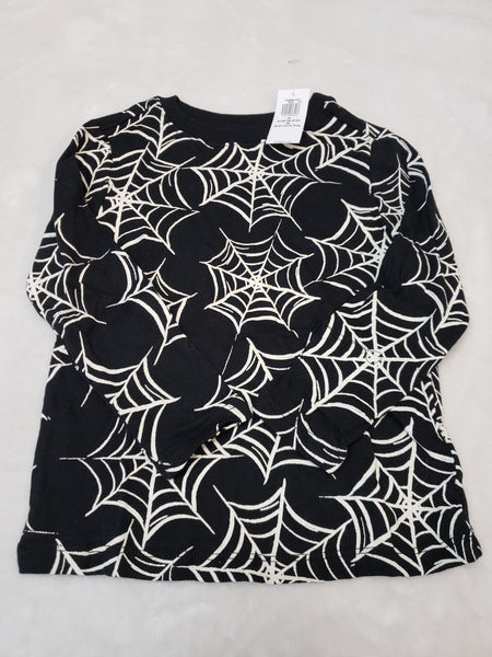 Brand New Old Navy Long Sleeve Top