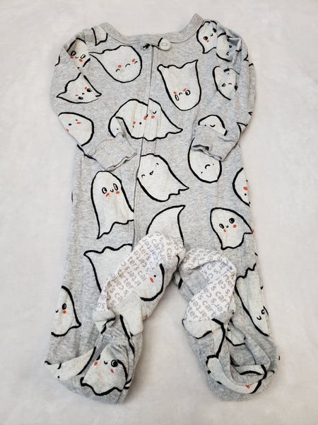 Brand New Carter's Sleeper