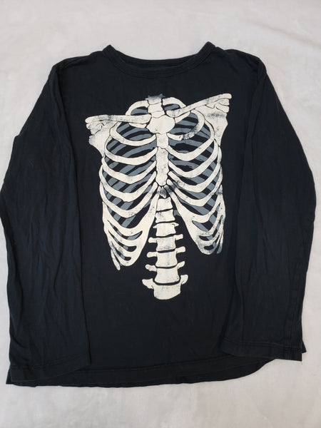 Oshkosh Long Sleeve Top