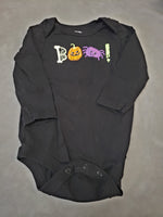 George Onesie