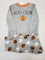 Brand New Rae Dunn Soft Knit 2pc Pj's