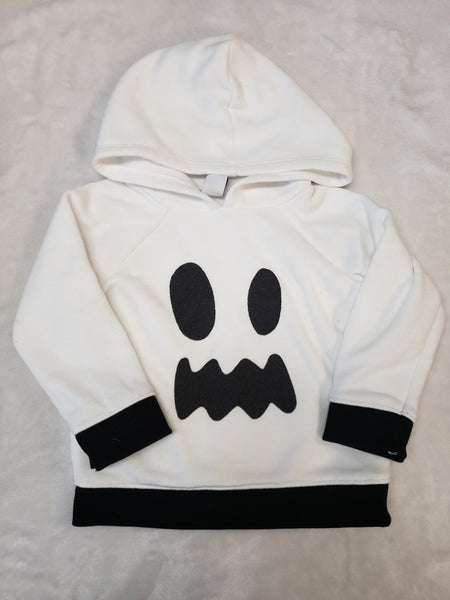 Old Navy Hoodie