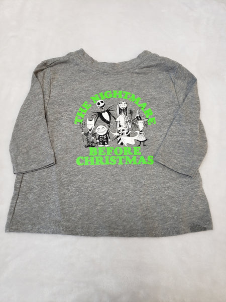 Brand New Old Navy X Disney Long Sleeve Top