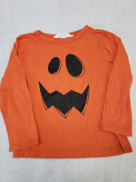 H&M Long Sleeve Top