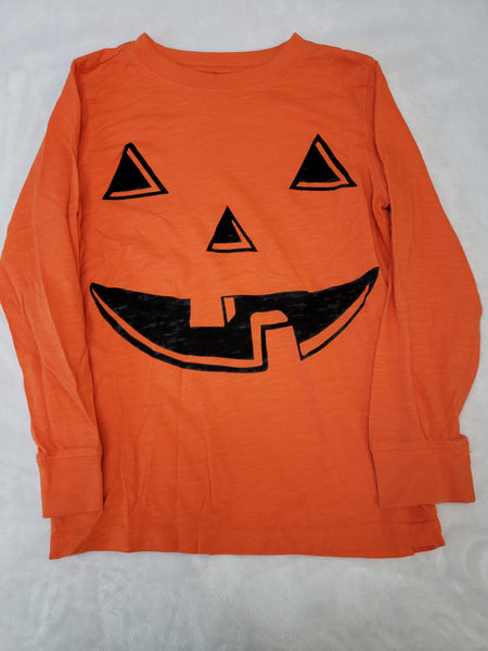 Carter's Long Sleeve Top