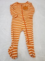 Joe Sleeper 2-way Zipper