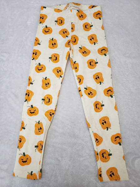 Brand New Old Navy Leggings