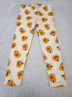 Brand New Old Navy Leggings