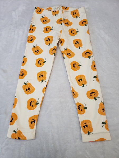 Brand New Old Navy Leggings