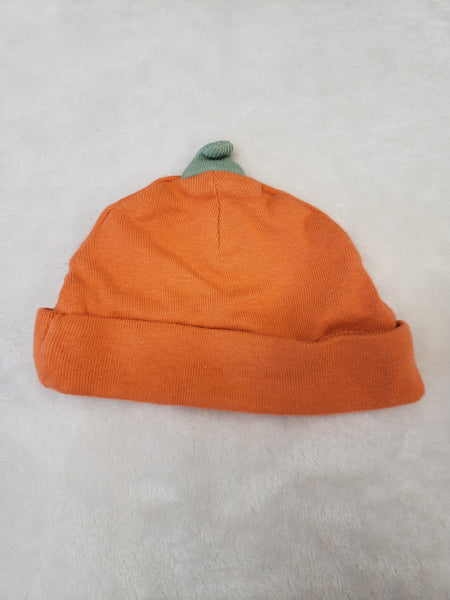 Carter's Hat