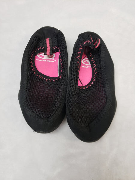 Athletic Works Swim Shoes