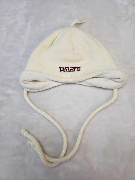 Roots Knit Toque