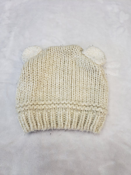 Joe Knit Toque