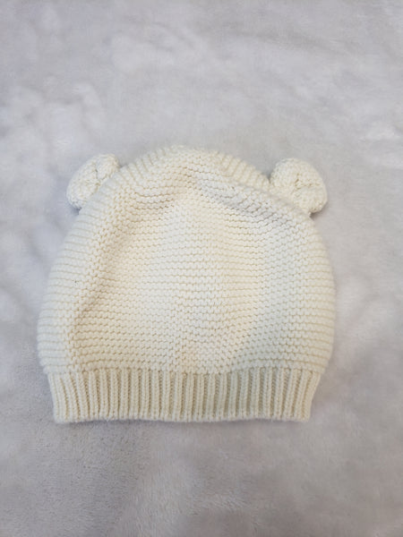 H&M Knit Toque