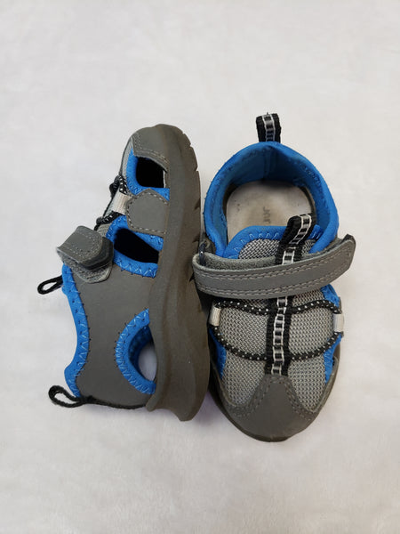 Joe Sandal Shoes