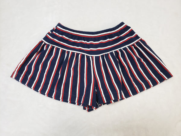 Tommy Hilfiger Shorts