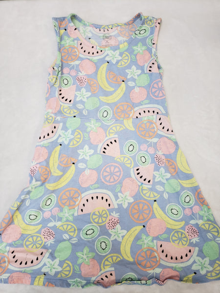 Wondernation Dress