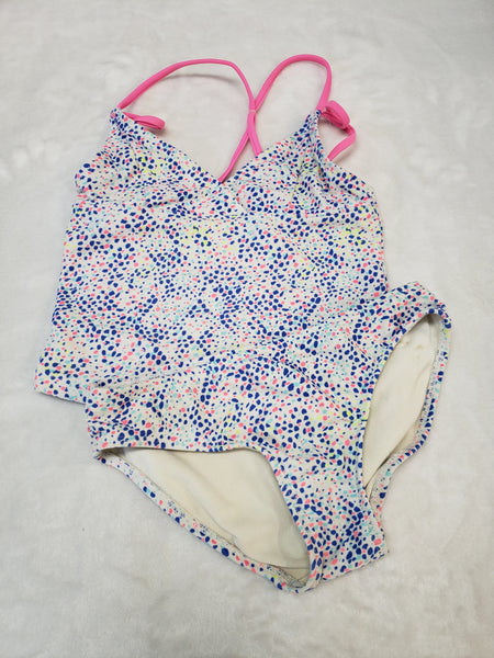 Old Navy 2pc Swimsuit