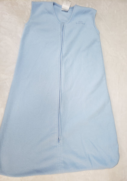 Halo Fleece Sleep Sack