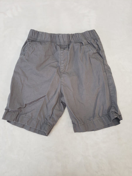 Pekkle Shorts