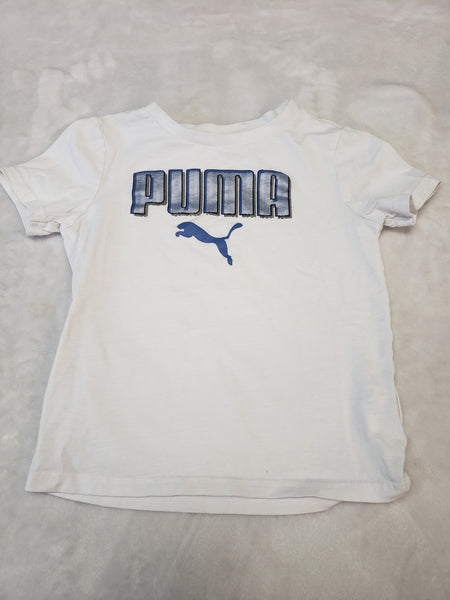 Puma T-Shirt