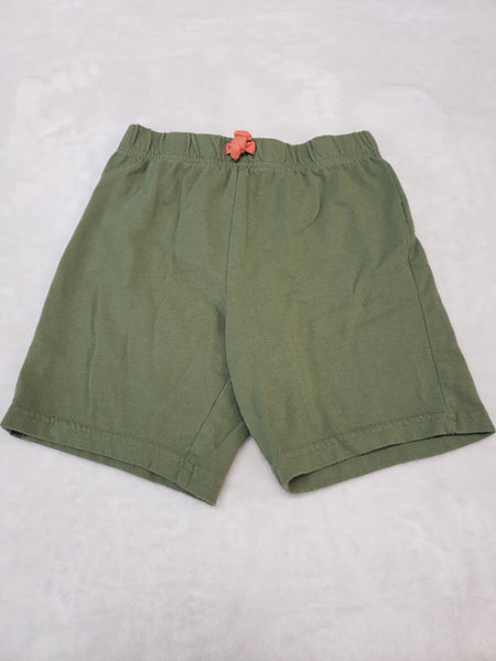 Children's Place Shorts