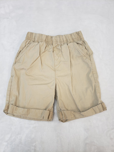 Pekkle Shorts