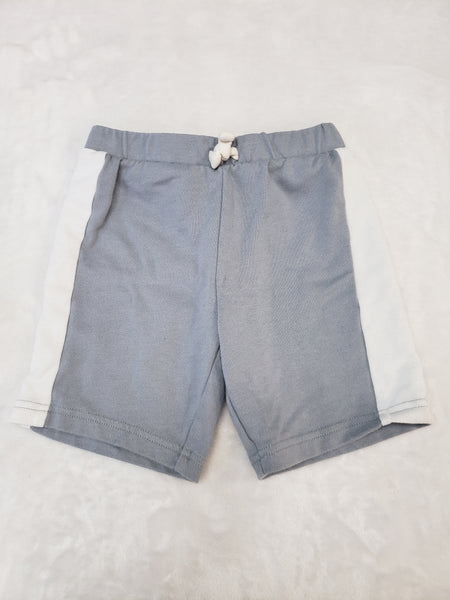 Children's Place Sweatshorts